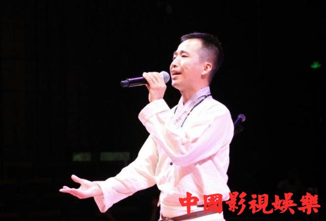 赵迎原创作品浙江音乐学院演出广受好评