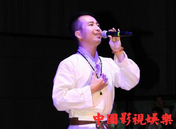 赵迎原创作品浙江音乐学院演出广受好评