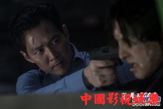 《惊天大逆转》今日烧脑上映 五大看点引爆暑期档