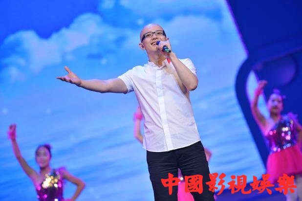 “欢动北京”国际青少年文化艺术交流周即将开幕