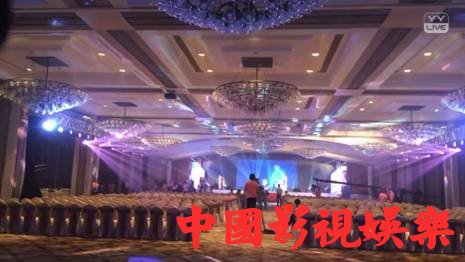 型男李治廷空降YY LIVE！下一位大咖将是谁？