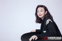 李佳航助阵蜜芽刘楠“楠得好物”直播间，兔头妈妈甄选mompick纸尿裤屡售罄